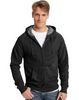 Hanes Men’s Nano Premium Lightweight Full Zip Hoodie N280