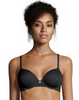 Maidenform One Fab Fit® 2.0 FlexBack Underwire Bra DM0074