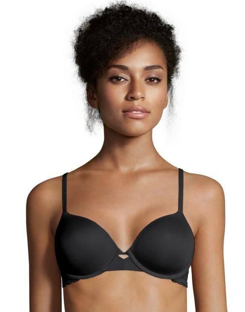 Maidenform One Fab Fit® 2.0 FlexBack Underwire Bra DM0074