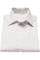 Broadcloth Short Sleeve Shirt 1110