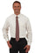 Batiste Shirt 1292