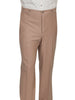 Scully Wahmaker Men's Wool Blend Pants 541002