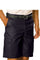 Men's Cargo Flat Front Short 11" Inseam 2468
