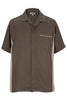 Men's Premier Short Sleeve Housekeeping Service Shirt 4890