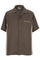 Men's Premier Short Sleeve Housekeeping Service Shirt 4890
