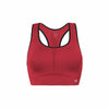 Champion The Infinity Shape Sports Bra B0826