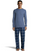 Hanes X-Temp™ Men's Microfleece Sleep Set 03018