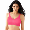 Bali Comfort Revolution Crop Top 103J