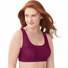 Bali Comfort Revolution® EasyLite Seamless Wirefree Bra DF3491