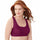 Bali Comfort Revolution® EasyLite Seamless Wirefree Bra DF3491