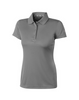 Champion Women's Double Dry Ultimate Polo H132