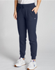 Champion Women's Powerblend® Fleece Joggers GF937