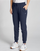 Champion Women's Powerblend® Fleece Joggers GF937
