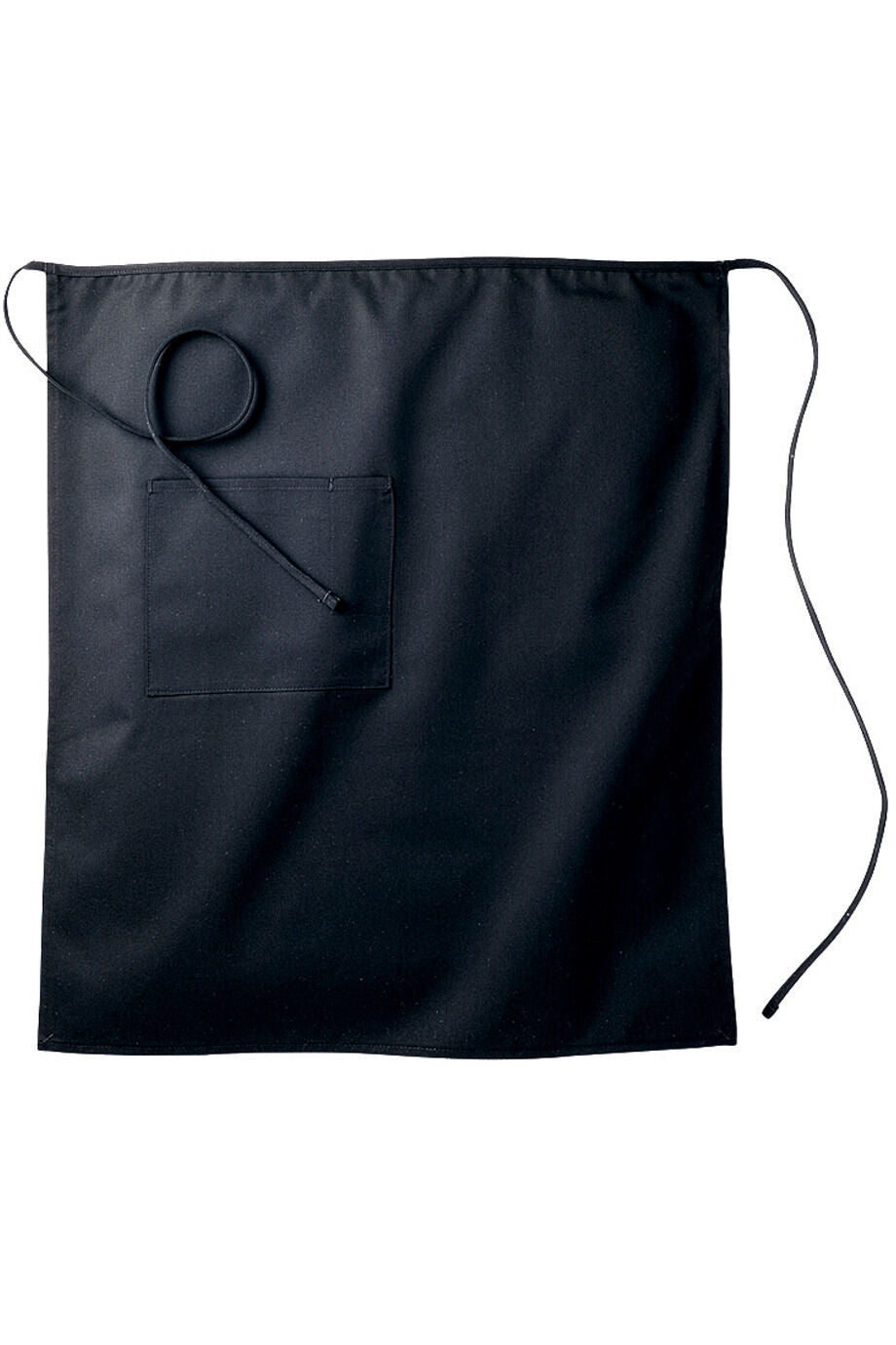 Bistro Apron 9008