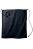 Bistro Apron 9008