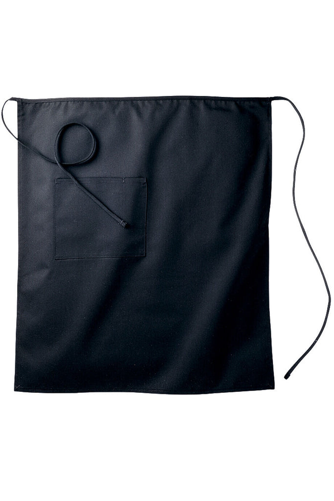 Bistro Apron 9008