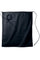Bistro Apron 9008