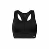 Champion The Infinity Shape Sports Bra B0826