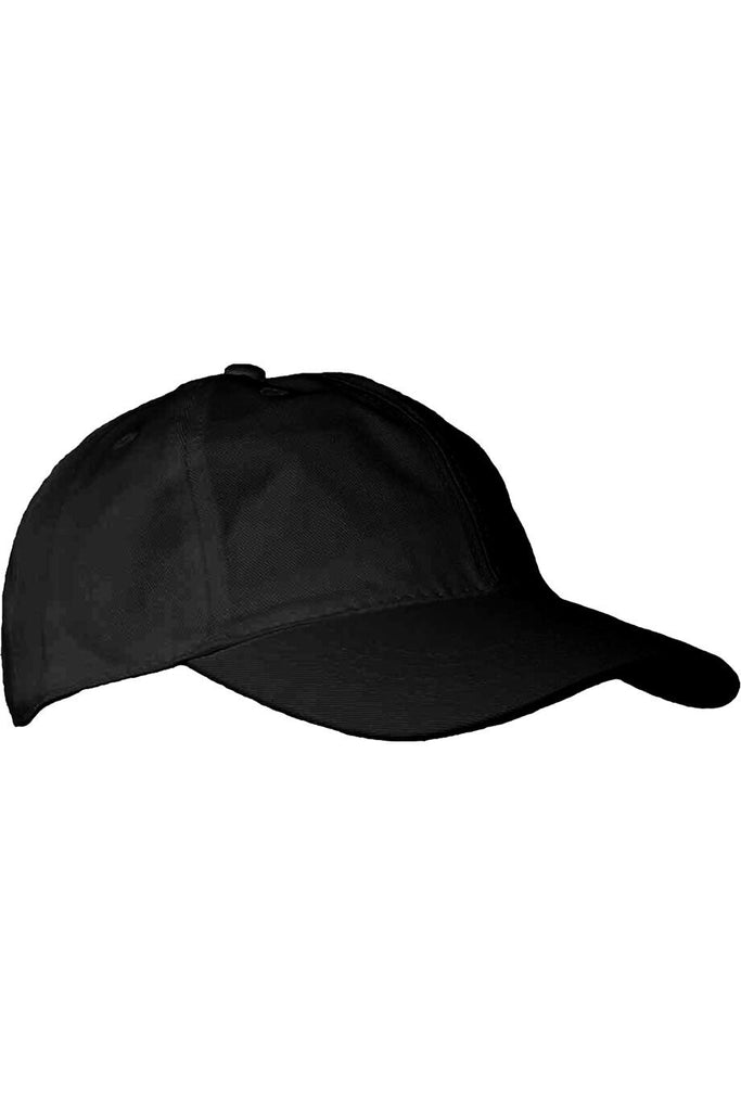 Chef Ball Cap HT03
