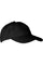 Chef Ball Cap HT03