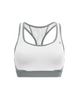 Champion The Absolute Max Sports Bra B1095
