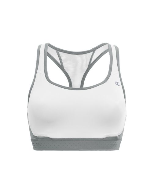 Champion The Absolute Max Sports Bra B1095