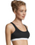 Cotton Stretch Comfort Flex Fit® Wirefree Bra 2-Pack