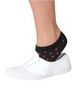 Hanes Women's Invisible Comfort Sport Liner 6-Pack HC726S