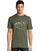Hanes Men's The Chief Graphic Tee GT49 Y06370