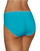 Hanes Signature Microfiber Breathe Briefs 6-Pack BM40AS