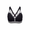 Champion The Curvy Strappy Sports Bra B1091
