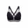Champion The Curvy Strappy Sports Bra B1091