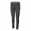Champion Women Plus Gym Issue Tight QM879
