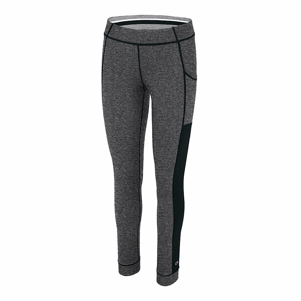 Champion Women Plus Gym Issue Tight QM879