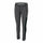 Champion Women Plus Gym Issue Tight QM879