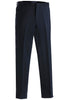 Men's Security Pant 2595