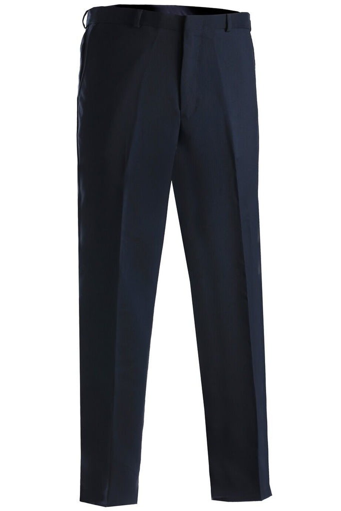 Men's Security Pant 2595