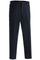 Men's Security Pant 2595