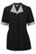Women's Pinnacle Housekeeping Tunic 7280