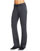 Champion Authentic Women's Jersey Pants M7421