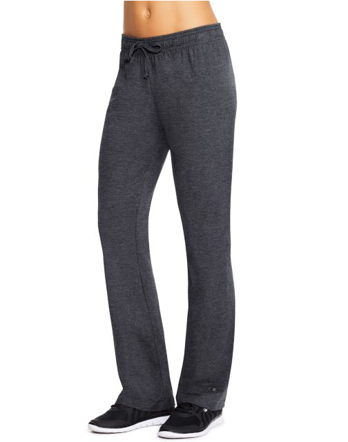 Champion Authentic Women's Jersey Pants M7421