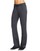 Champion Authentic Women's Jersey Pants M7421
