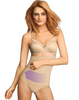 Maidenform® Firm Control Hi-Waist Brief 1854