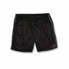 Champion Big & Tall Men's Mesh Shorts CH503