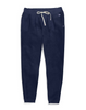 Champion Women's Plus French Terry Joggers QM4927