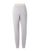 Champion Women's Fleece Jogger Pants M0937