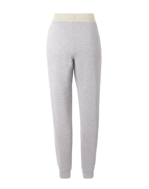 Champion Women's Fleece Jogger Pants M0937