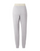 Champion Women's Fleece Jogger Pants M0937