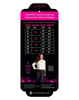 Maidenform Tame Your Tummy Thong DM0053