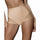 Bali Brief with Lace Firm Control 2-Pack X054